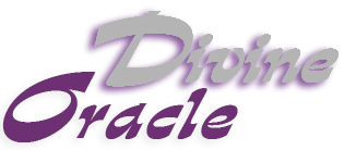 Divine Oracle